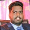Kunal Bhadgaonkar