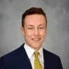 Nick Beecher