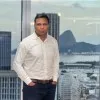 Marcio Carvalho