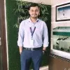 Shivam Kumar