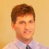 Dan Mueller