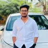 Bandi Hemanth