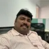 Saravanan
