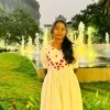 JENCY