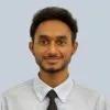 Hariveen Tenggatharam