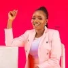 Precious Olamide Folorunsho