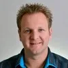 Frederic Bonneau