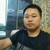 Michael Liu
