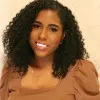 Kemberlie Spivey
