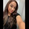 Maira Salazar