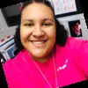 Galiece Washington