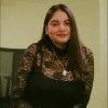 Shivani Singh