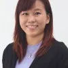 Siew Yong