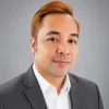 Paul Dominic Del Rosario