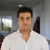Emad Aemi