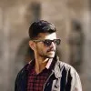 Rohan Dhomse