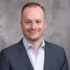 Gabe Norris