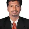 Ashok Govindraj