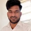 Konda Babu