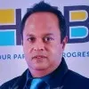 Anil Abeysinghe