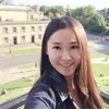 YISHU PEI