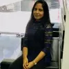 Hashini Jayatilleke