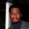 DaVaughn Dawson