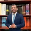 Victor Morales