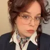 Miranda Basco