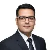 Anchit Narula