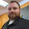 Robert Staley
