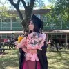 Zhen Ling Fong