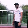 Rahul Soni