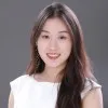 Emily Yu