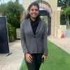 Sridevi Kiran Rao