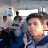 Agus Maulana