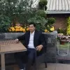Md Tipu Sikder