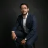 David Zavala