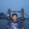 NIRAJ KAPASE
