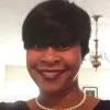 Tracy Tillery