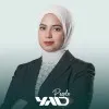 Rana Hajeb Hajeb