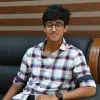 Nandagopan Manoj