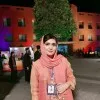 sibgha saleem