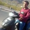 vishal rathore
