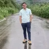 SHUBHAM KUMAR