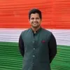 Gaurav Gaur