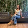 Pelin Ofluoğlu Küçük