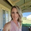 stacey flint