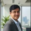 Sachin Jangra