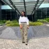 Vaishnavi Bhoyar